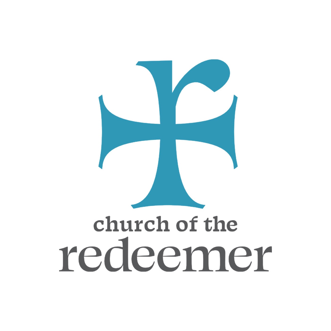 Church of the Redeemer PCA – Atlanta podcast artwork